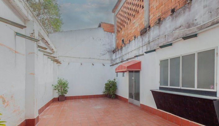 Image No.13-Property for sale