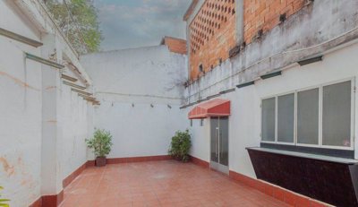 7342592015177924foto357039