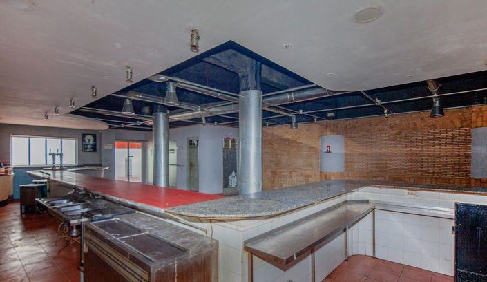 Image No.15-Property for sale