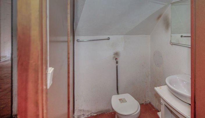 Image No.16-Property for sale