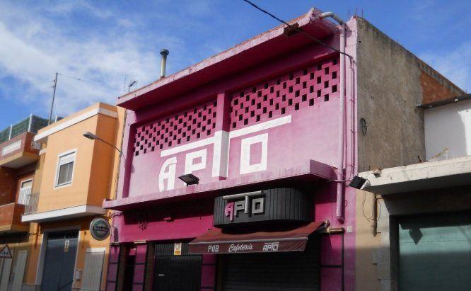 Image No.17-Property for sale