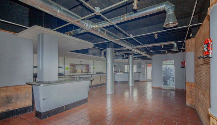 Image No.3-Property for sale
