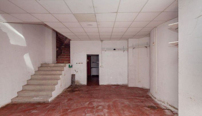 Image No.4-Property for sale