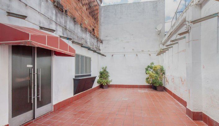 Image No.5-Property for sale