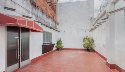 7342592015177924foto632942