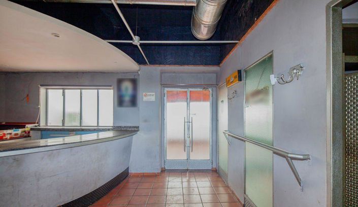 Image No.7-Property for sale