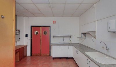 7342592015177924foto448944