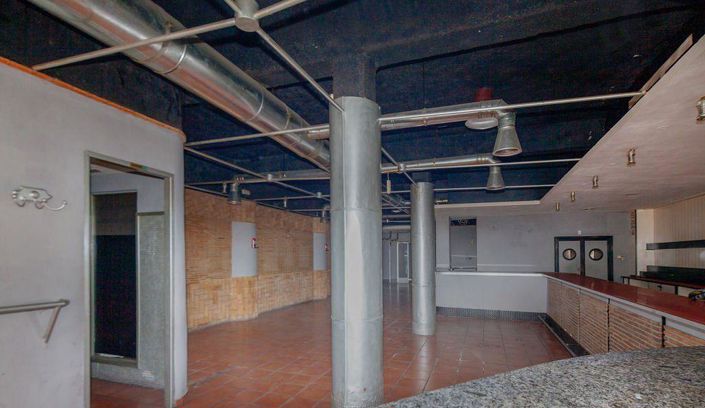 Image No.9-Property for sale