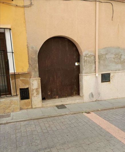 Image No.2-2 Bed Flat for sale