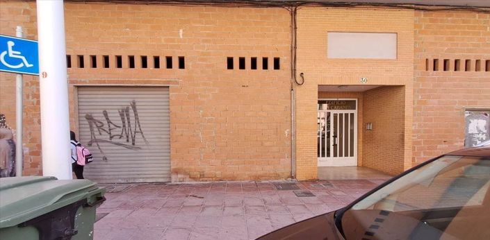 Image No.4-Propriété à vendre à Castellon