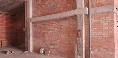 7342592015177938foto566964