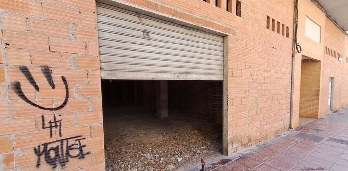 Image No.7-Propriété à vendre à Castellon
