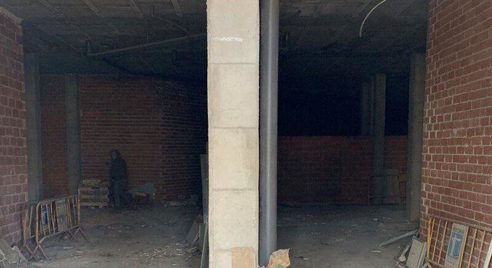 Image No.14-Property for sale