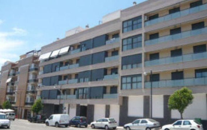 Image No.16-Property for sale