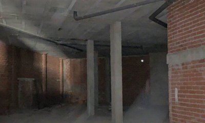 7342592015177941foto306427