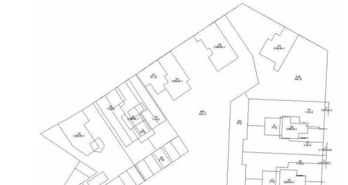 Image No.20-Property for sale