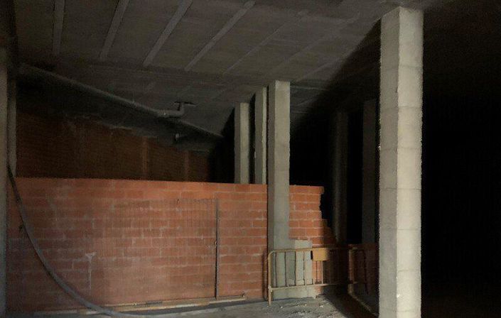 Image No.9-Property for sale
