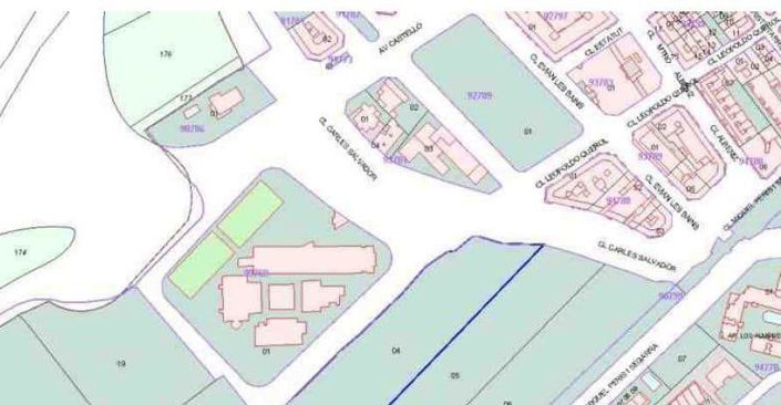 Image No.3-Plot for sale