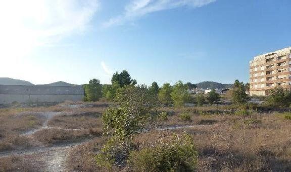 Image No.5-Plot for sale
