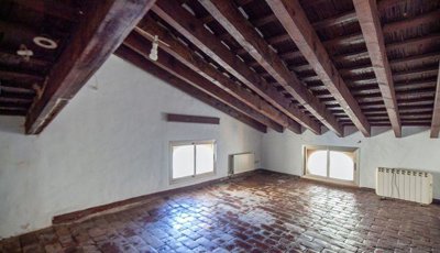 7342592015410993foto808143