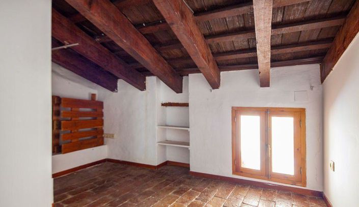 Image No.26-Maison de ville de 2 chambres à vendre à Valencia