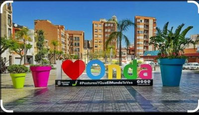7342592015509666foto965302