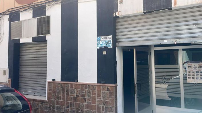 Image No.5-Property for sale