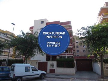 7342592015509664foto909593