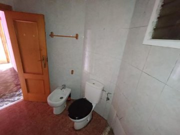 7342592015509662foto221717