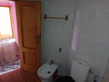 7342592015509662foto457725