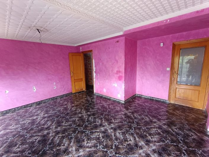 Image No.14-Appartement de 3 chambres à vendre à Valencia