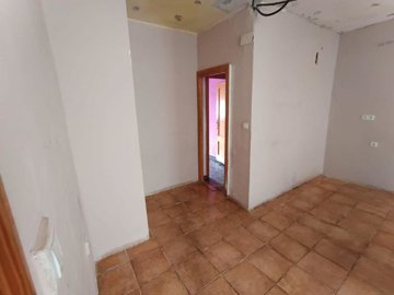 7342592015509662foto935518