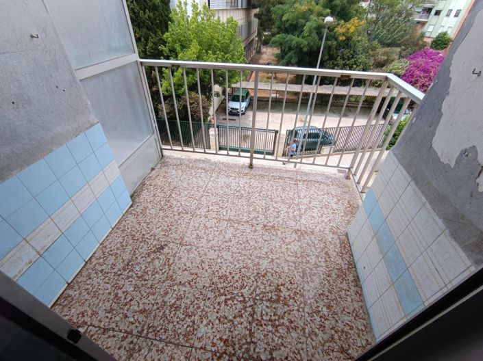 Image No.16-Appartement de 3 chambres à vendre à Valencia