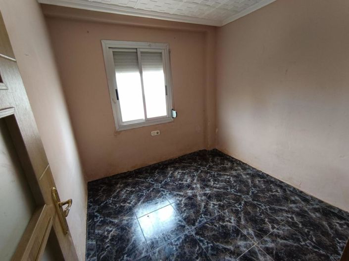 Image No.17-Appartement de 3 chambres à vendre à Valencia