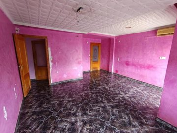 7342592015509662foto094797