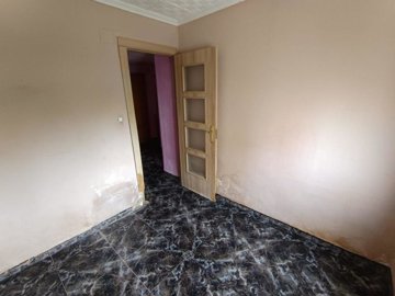 7342592015509662foto010774