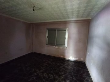 7342592015509662foto816457