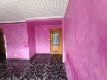 7342592015509662foto974391