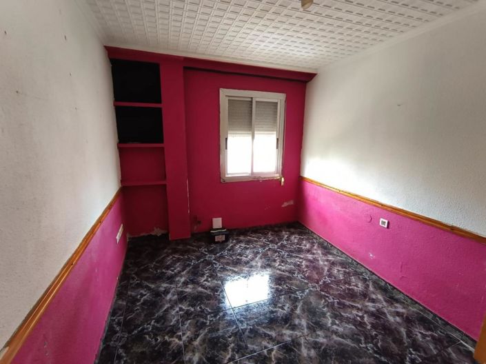 Image No.6-Appartement de 3 chambres à vendre à Valencia