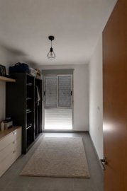 7342592015510404foto843792