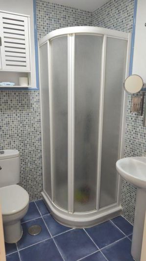 Image No.10-1 Bed Flat for sale