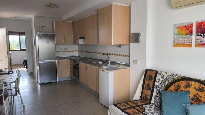 Image No.3-1 Bed Flat for sale