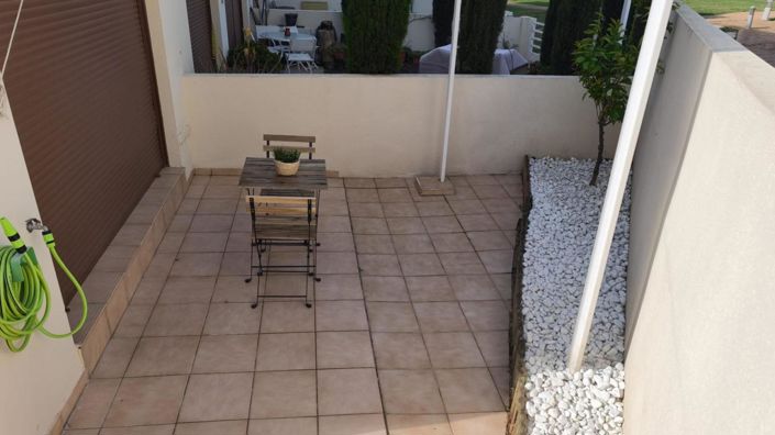 Image No.5-1 Bed Flat for sale