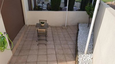7342592015509656foto225846