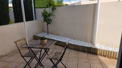 7342592015509656foto903120