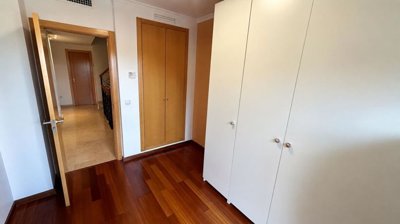 7342592015510401foto692328