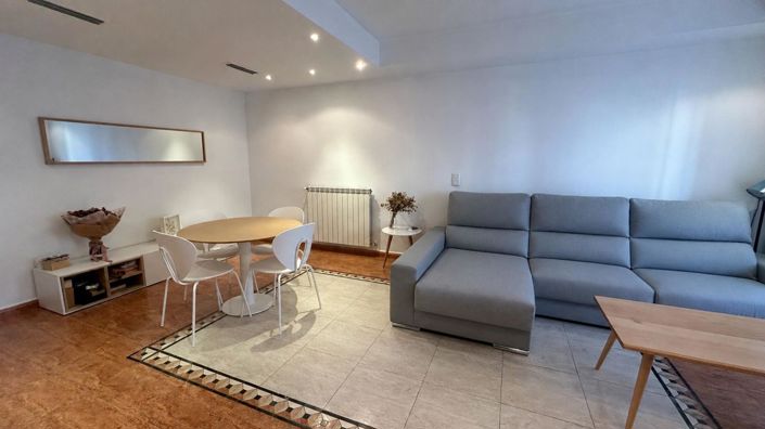 Image No.2-3 Bed Townhouse for sale