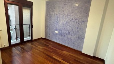 7342592015510401foto683563