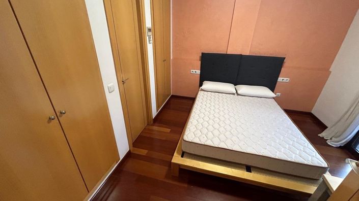 Image No.7-3 Bed Townhouse for sale
