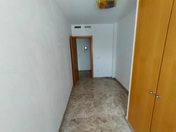 7342592015511265foto576338